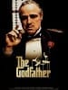 The Godfather