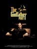 The Godfather 2