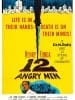 12 Angry Men