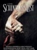 Schindler's List