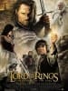 The Lord of the Rings: The Return of the King