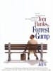 Forrest Gump