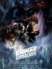 Star Wars: Episode V - The Empire Strikes Back