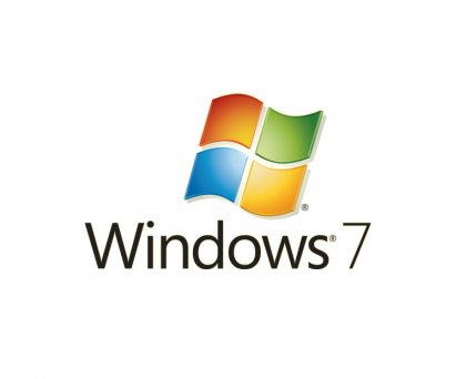 win7 iso 64 bit indir win7 iso 64 bit indir