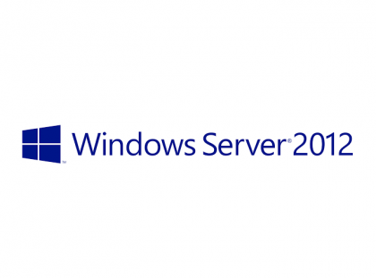 Windows 2016 sunucu iso indir
